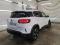 preview Citroen C5 Aircross #2