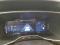preview Citroen C5 Aircross #5