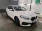 preview BMW 116 #3