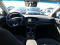 preview Hyundai IONIQ #4