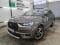 preview DS Automobiles DS7 Crossback #0