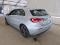 preview Mercedes A 180 #1