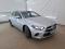 preview Mercedes A 180 #3