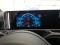 preview Mercedes A 180 #5