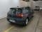 preview Volkswagen Golf #2