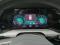 preview Volkswagen Golf #5