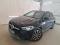 preview Mercedes GLA 250 #0