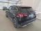 preview Mercedes GLA 250 #1