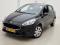 preview Ford Fiesta #0