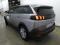 preview Peugeot 5008 #1