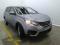 preview Peugeot 5008 #3
