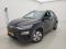 preview Hyundai Kona #0