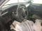 preview Opel Corsa #4