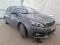 preview Peugeot 308 #3