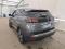preview Peugeot 3008 #1