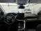 preview Peugeot 3008 #4