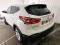 preview Nissan Qashqai #1