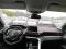preview Peugeot 3008 #4