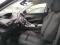 preview Peugeot 3008 #5