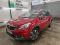 preview Peugeot 2008 #0