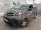 preview Toyota Proace #0