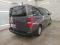 preview Toyota Proace #2