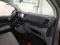 preview Toyota Proace #4