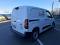 preview Citroen Berlingo #2