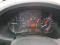 preview Citroen Berlingo #5