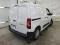 preview Toyota PROACE CITY #2