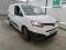 preview Toyota PROACE CITY #3