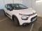 preview Citroen C3 #3