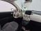 preview Fiat 500 #2