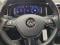 preview Volkswagen Polo #4