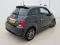 preview Fiat 500 #1