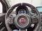 preview Fiat 500 #5