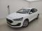 preview Ford Focus #0