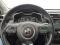 preview MG ZS #4