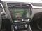 preview MG ZS #5