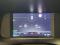 preview Opel Corsa #3