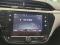 preview Opel Corsa #5