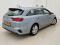 preview Kia cee'd #1