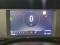 preview Opel Mokka #3