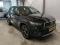 preview Volvo XC40 #4