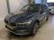 preview Volvo XC60 #0