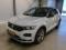 preview Volkswagen T-Roc #0