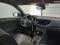 preview Volkswagen T-Roc #2