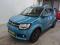 preview Suzuki Ignis #0