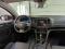 preview Renault Megane #2