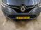 preview Renault Megane #3